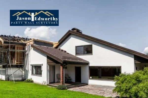 Insurance Problems Many Homeowners Never Consider Newmarket